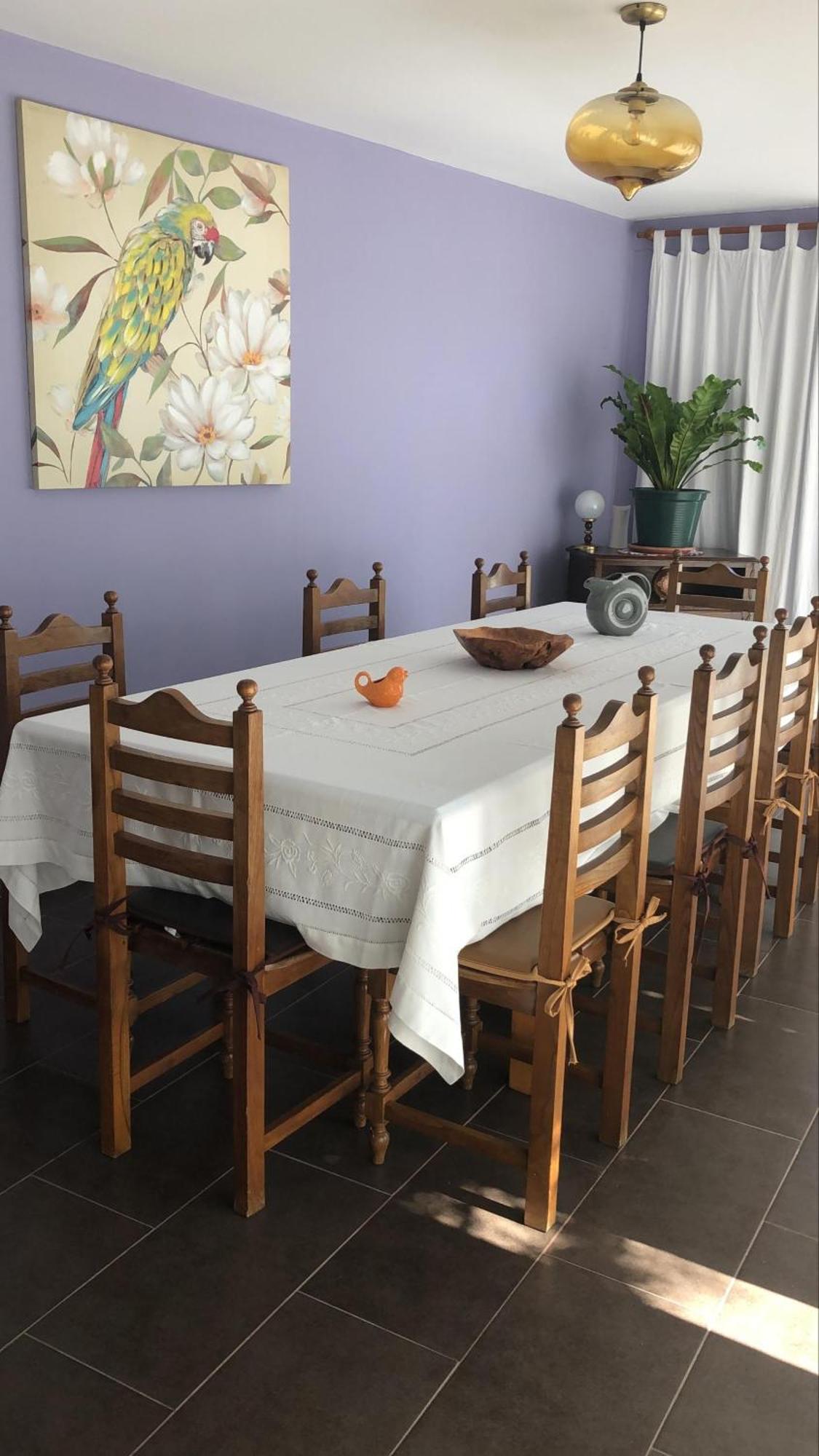 Quinta De Gestacos Villa Geres Bagian luar foto